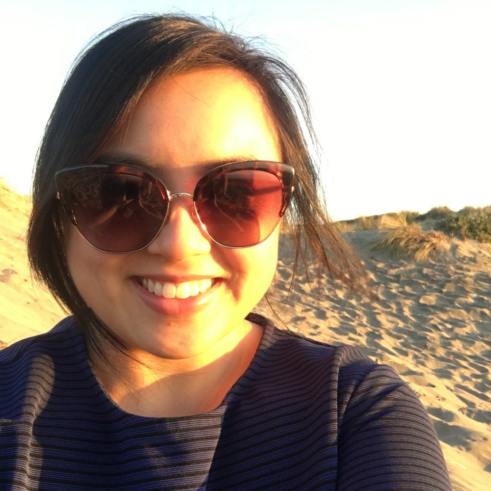 Meet your Posher, Twee